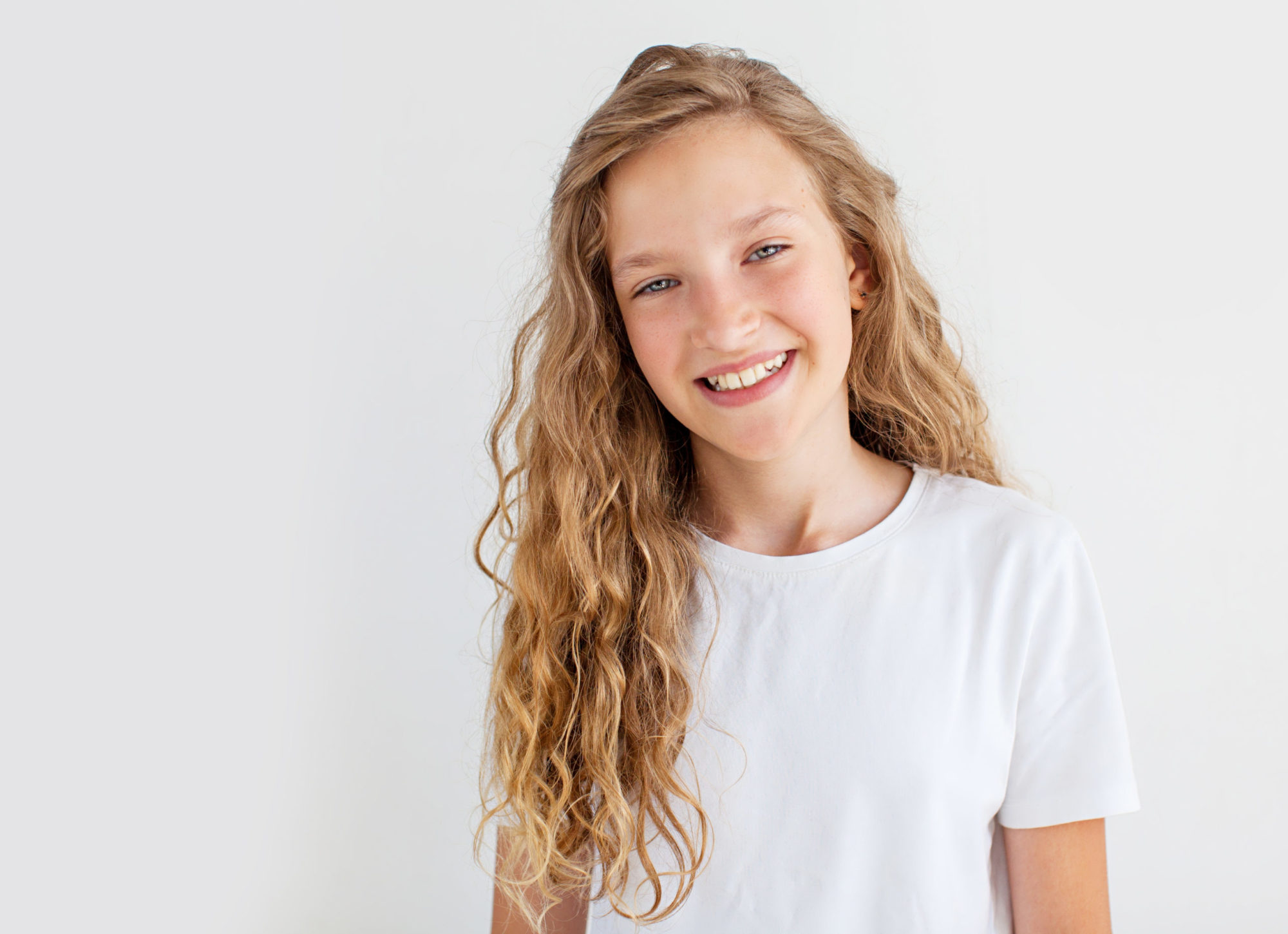 cosmetic dentist san antonio
