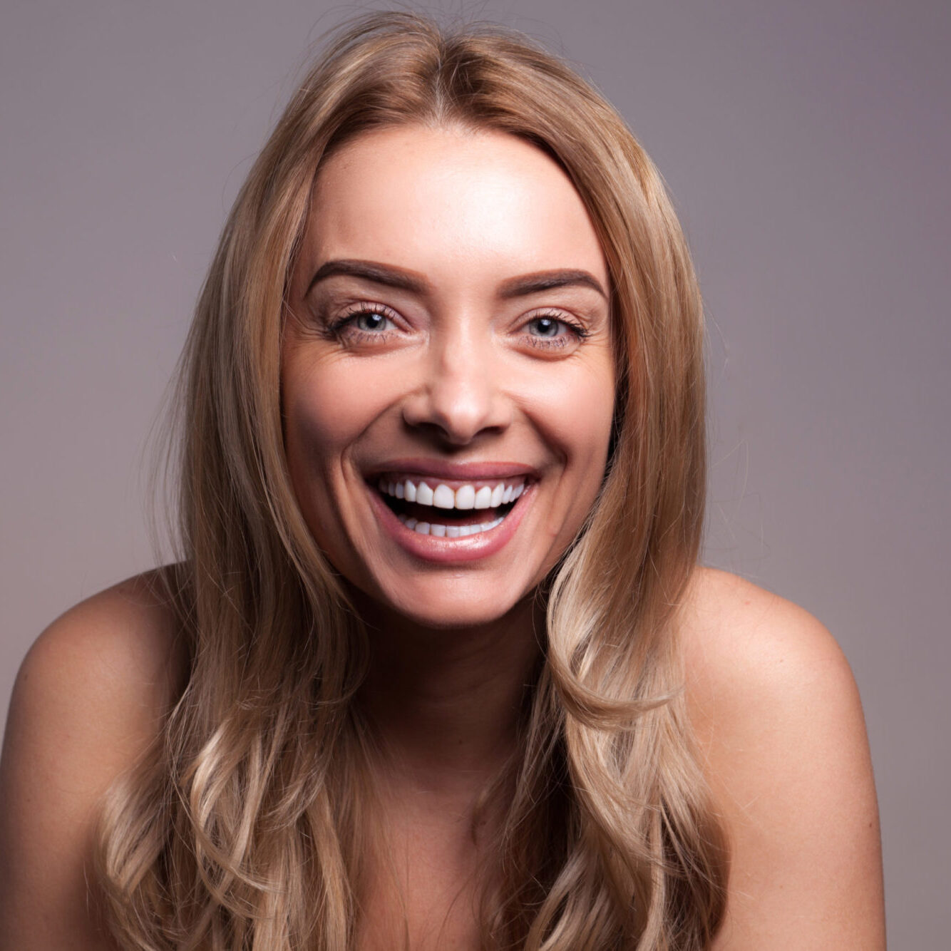 Teeth Whitening