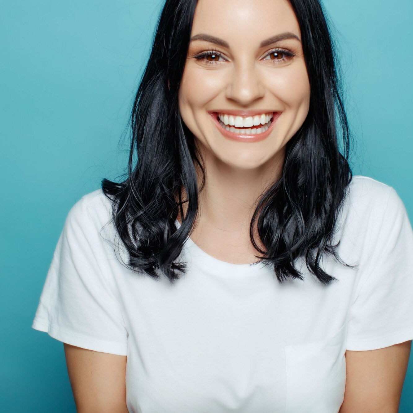 dentist san antonio