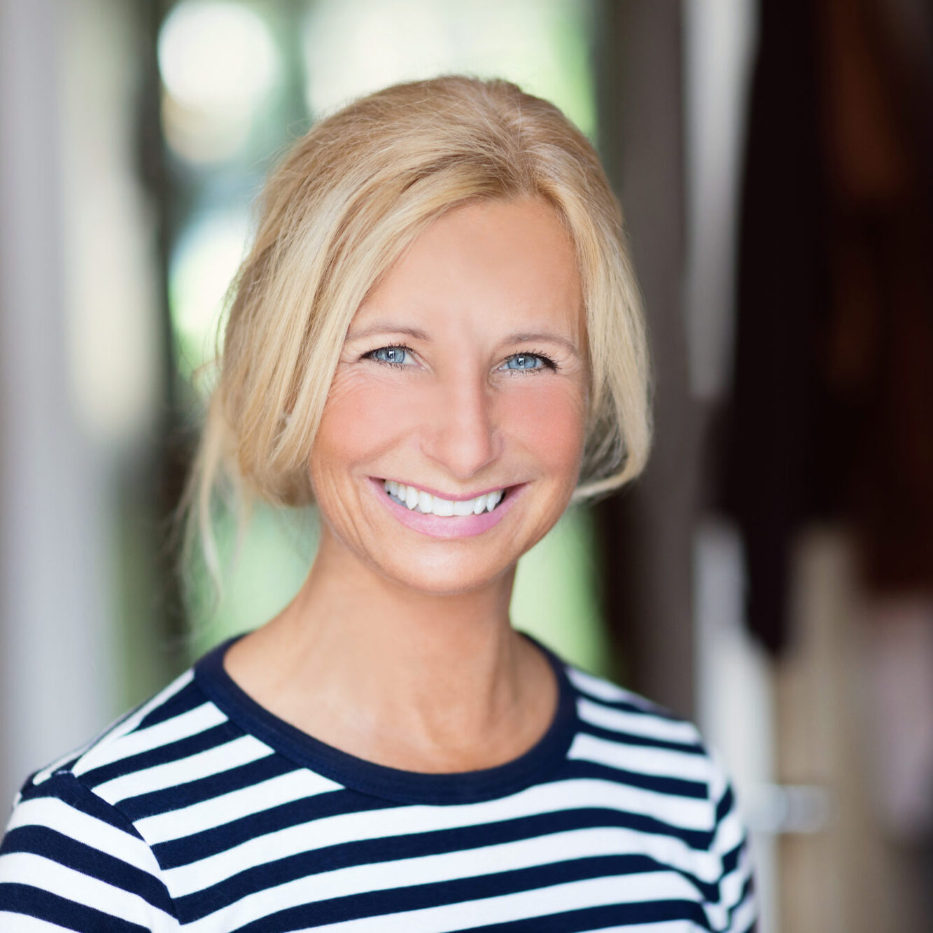 cosmetic dentist san antonio