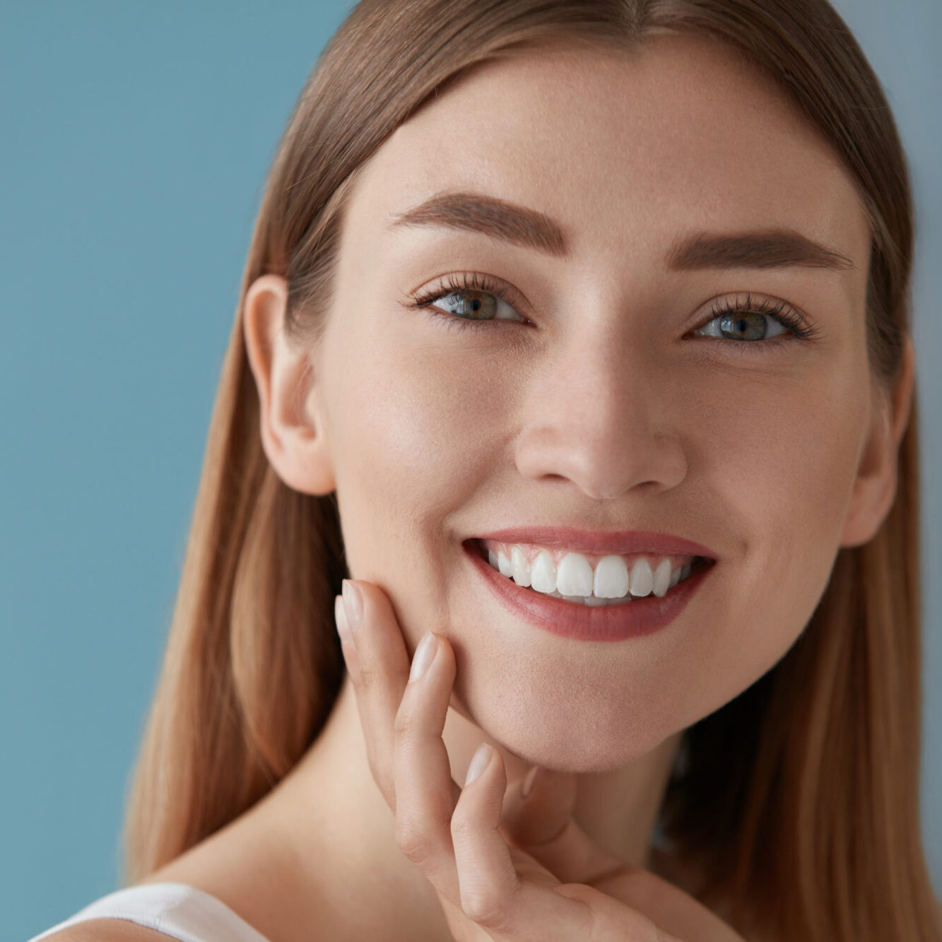 dentist san antonio tx