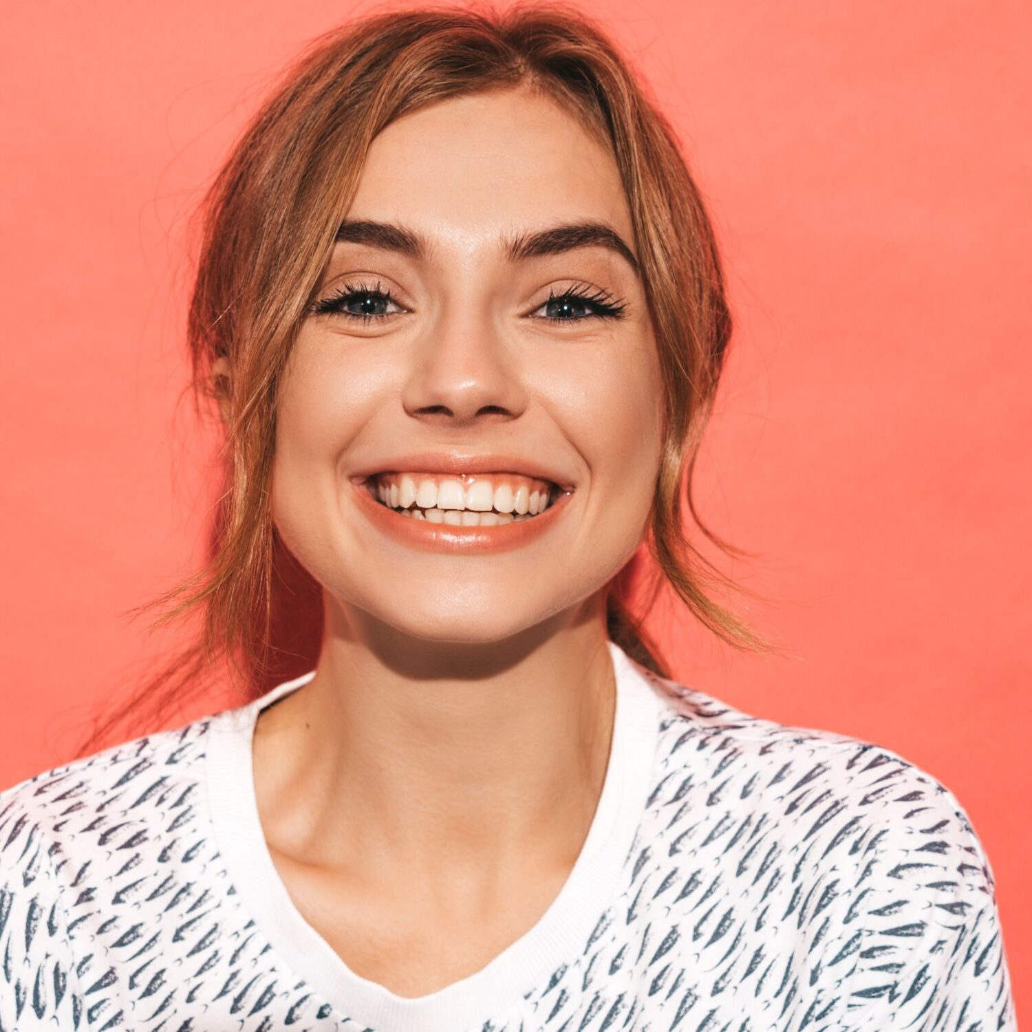 childrens dentist san antonio