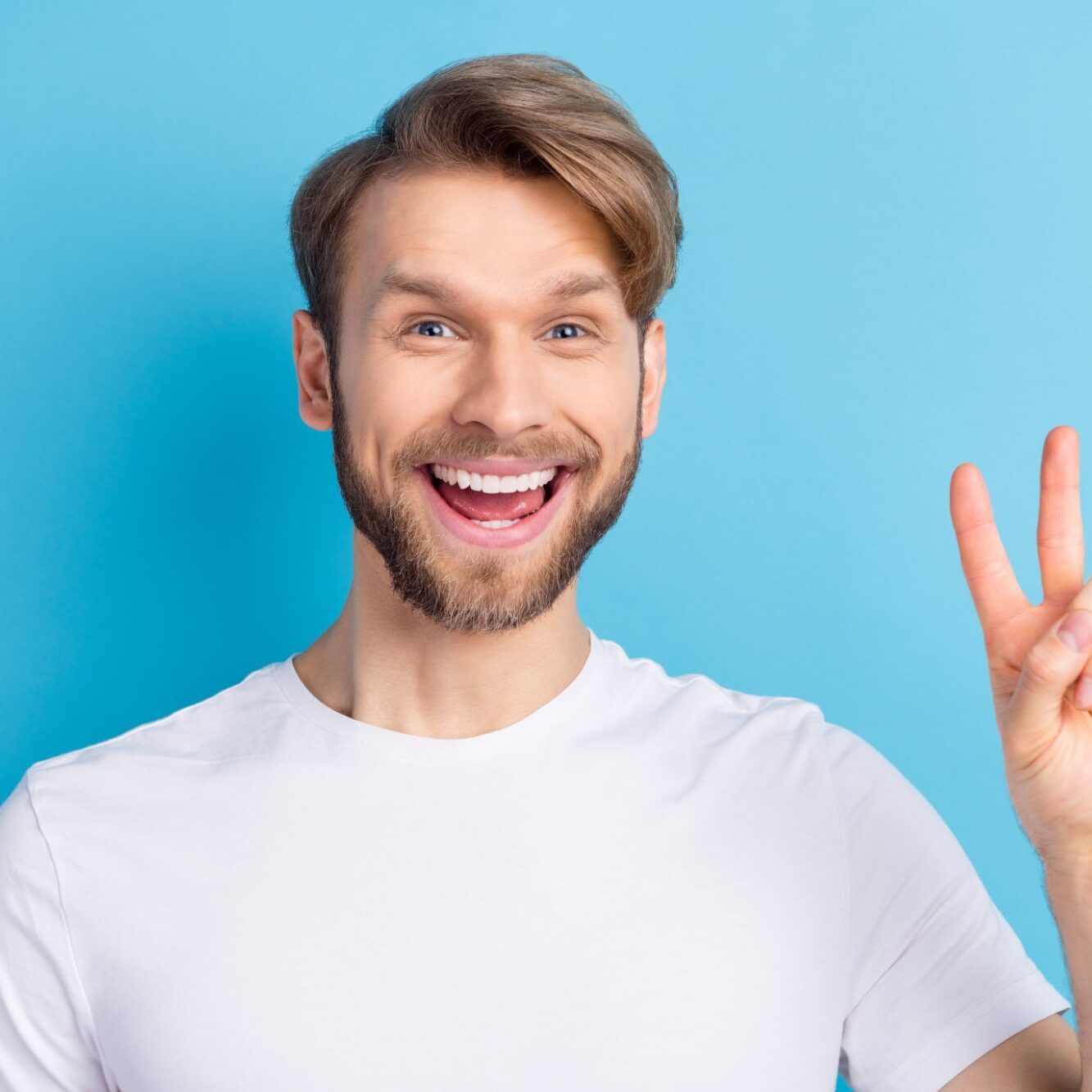 Tooth Extractions