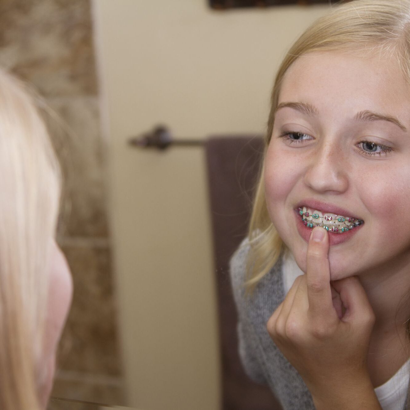 dentist san antonio