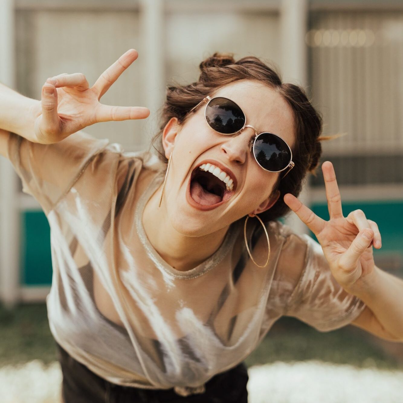 dentist san antonio tx