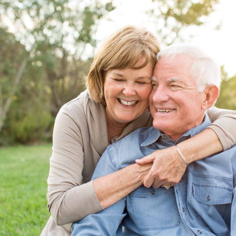 cosmetic dentist san antonio