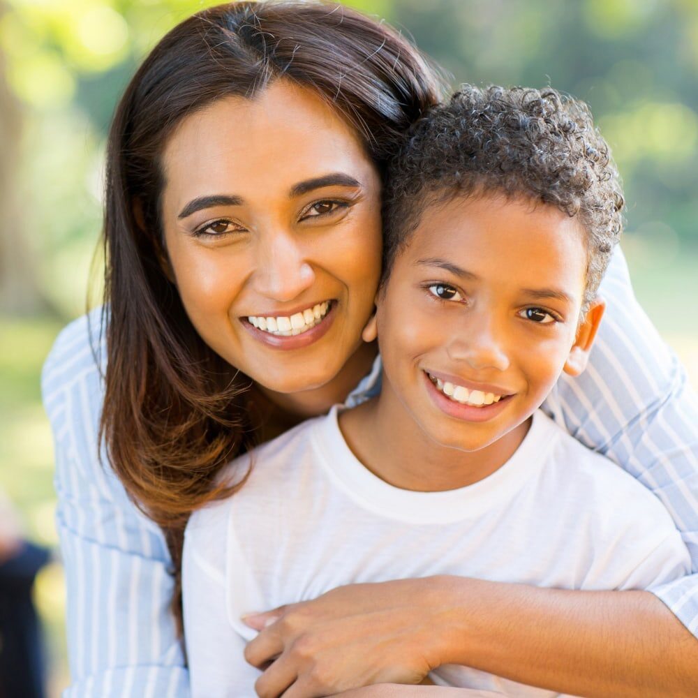 dentist san antonio tx